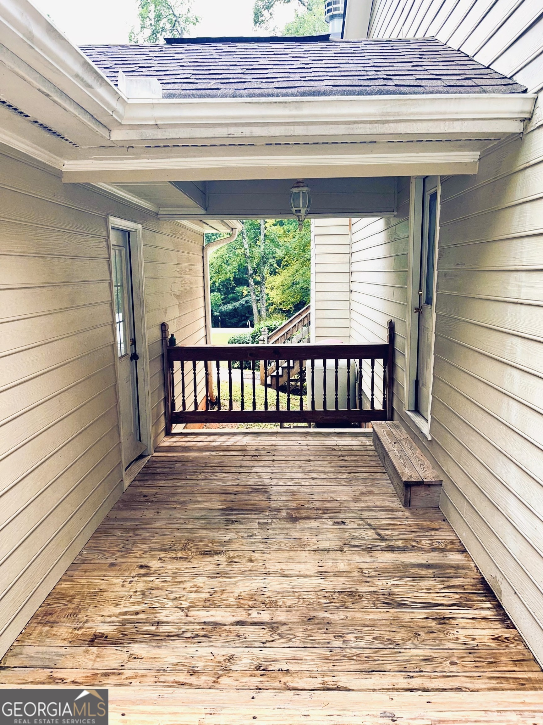 58 Post Oak Circle Crawford, GA 30630 - Photo 25 of 26 Gallery Image 25