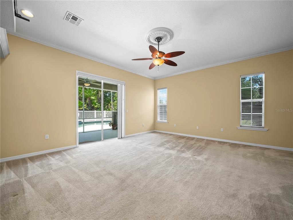 3611 North Forbes Road Plant City, FL 33565 - Photo 18 of 48