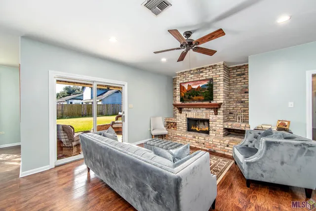 $299,000 | 121 2nd Street, Houma, LA 70364