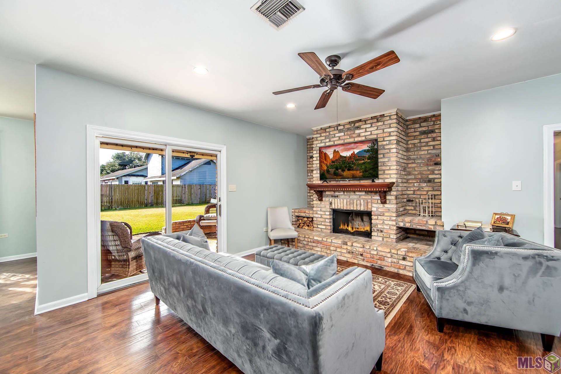 121 2nd Street Houma, LA 70364 - Photo 11 of 20