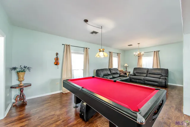 $299,000 | 121 2nd Street, Houma, LA 70364