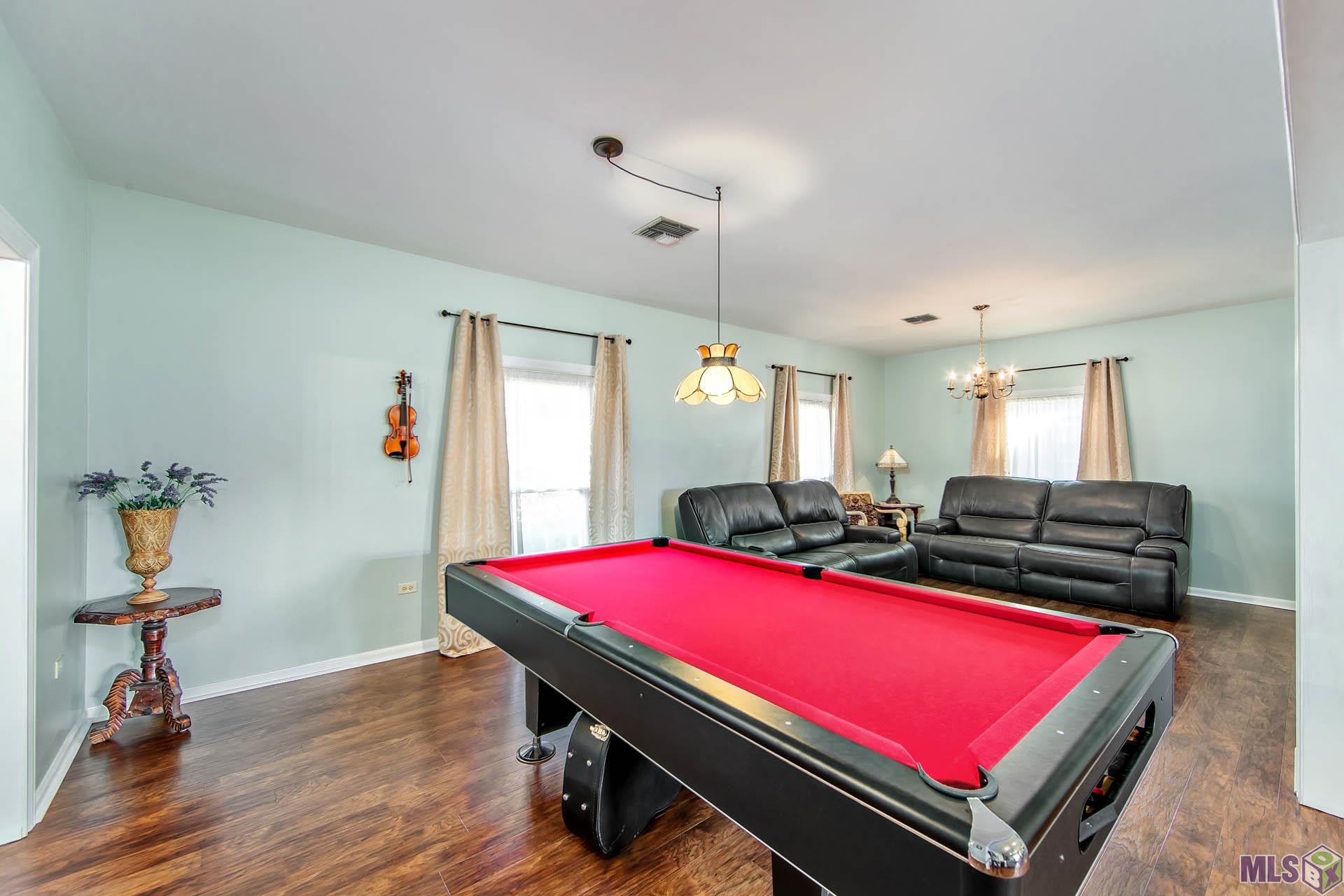 121 2nd Street Houma, LA 70364 - Photo 12 of 20