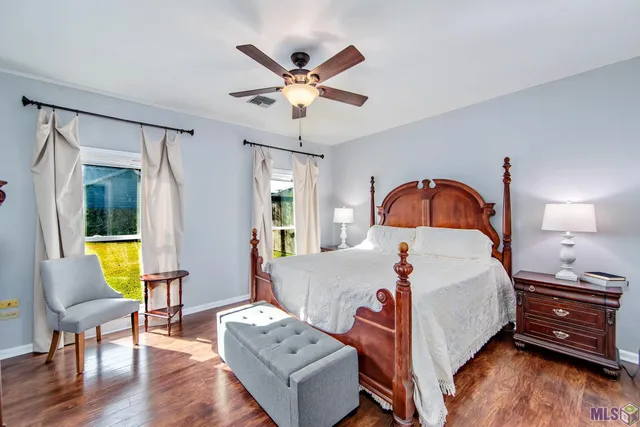 $299,000 | 121 2nd Street, Houma, LA 70364