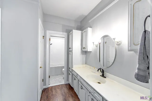 $299,000 | 121 2nd Street, Houma, LA 70364