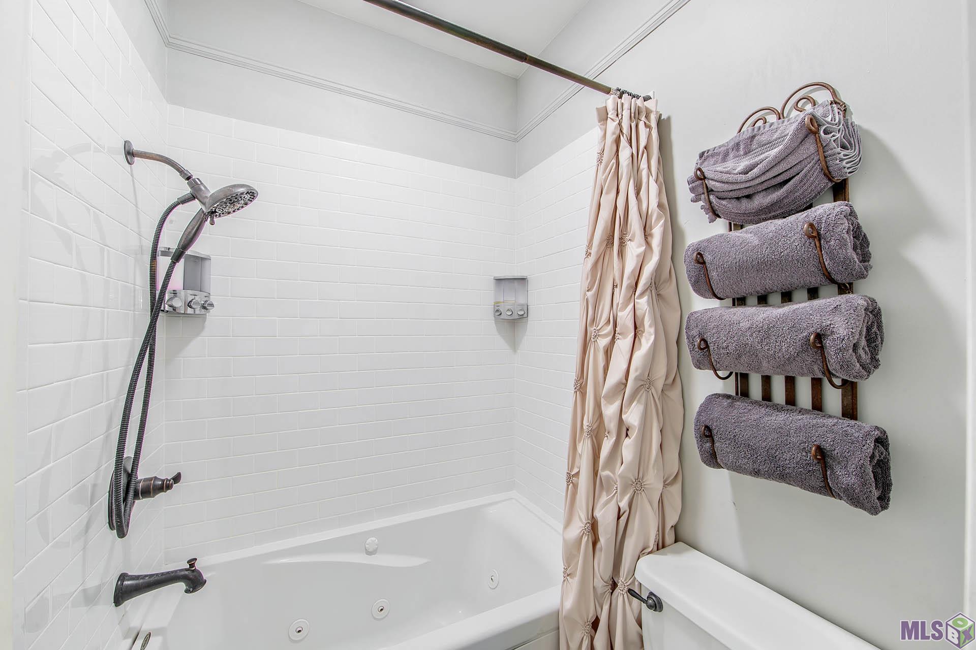 121 2nd Street Houma, LA 70364 - Photo 15 of 20