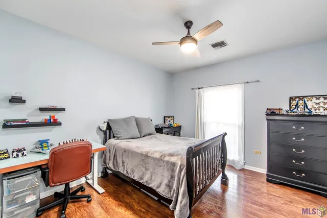 $299,000 | 121 2nd Street, Houma, LA 70364