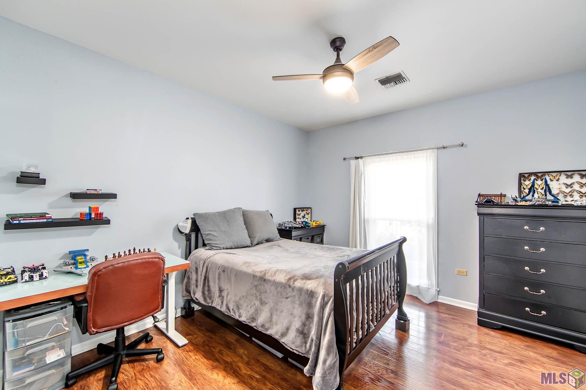 121 2nd Street Houma, LA 70364 - Photo 16 of 20