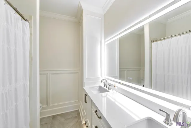 $299,000 | 121 2nd Street, Houma, LA 70364