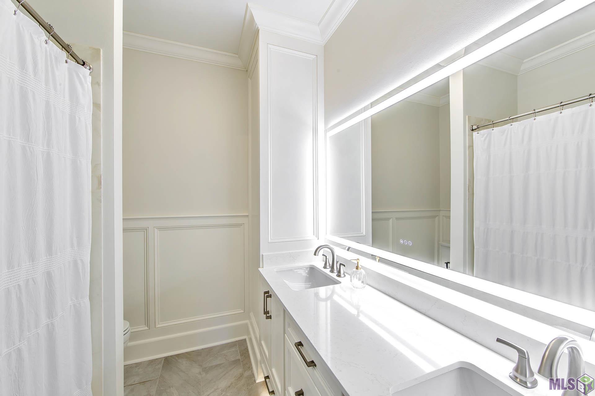 121 2nd Street Houma, LA 70364 - Photo 17 of 20