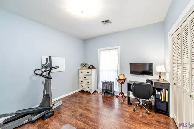 $299,000 | 121 2nd Street, Houma, LA 70364