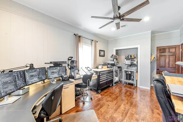 $299,000 | 121 2nd Street, Houma, LA 70364