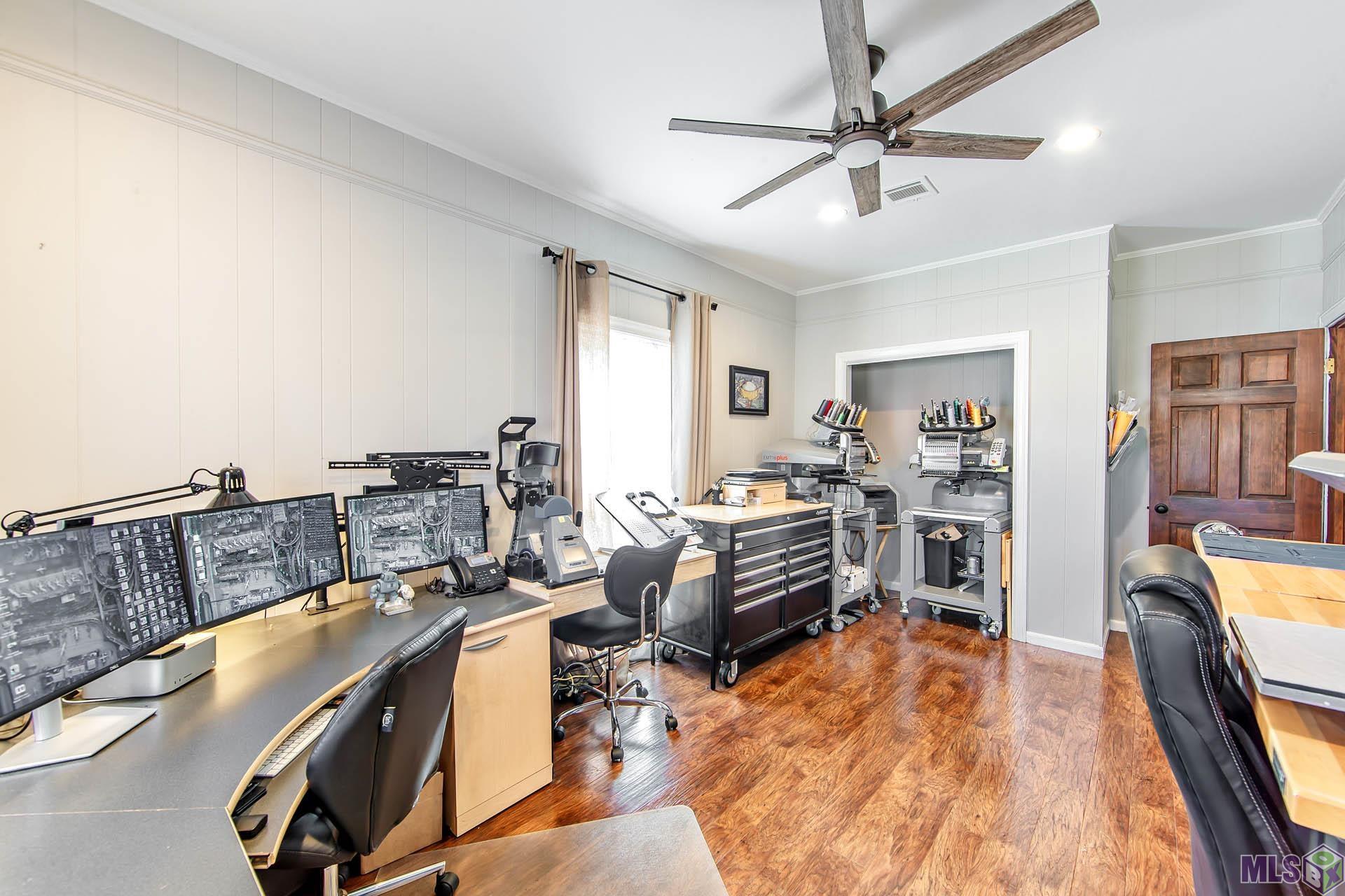 121 2nd Street Houma, LA 70364 - Photo 19 of 20