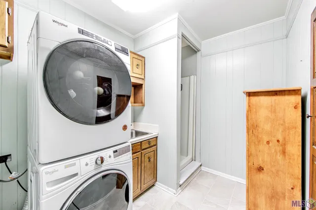 $299,000 | 121 2nd Street, Houma, LA 70364