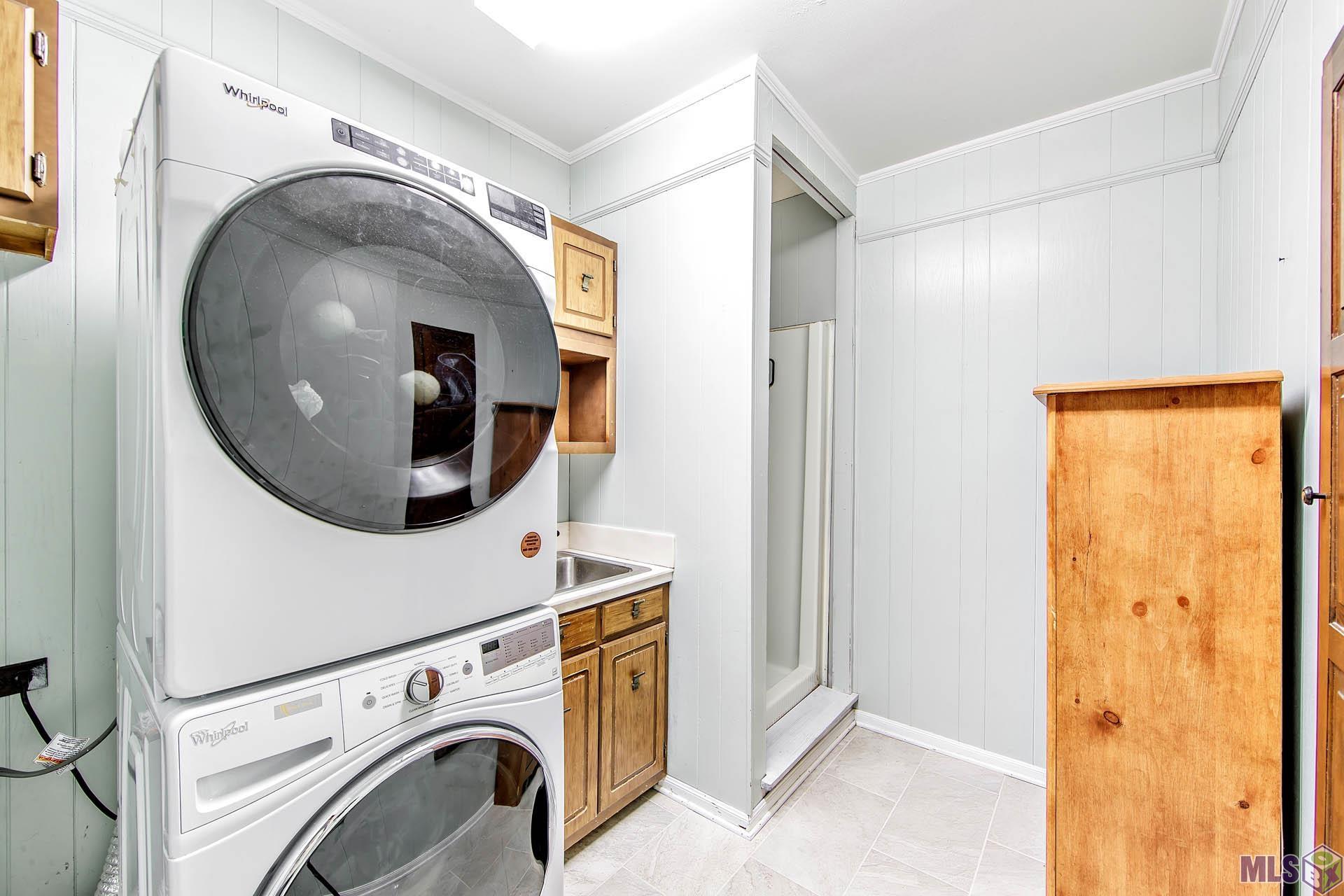 121 2nd Street Houma, LA 70364 - Photo 20 of 20