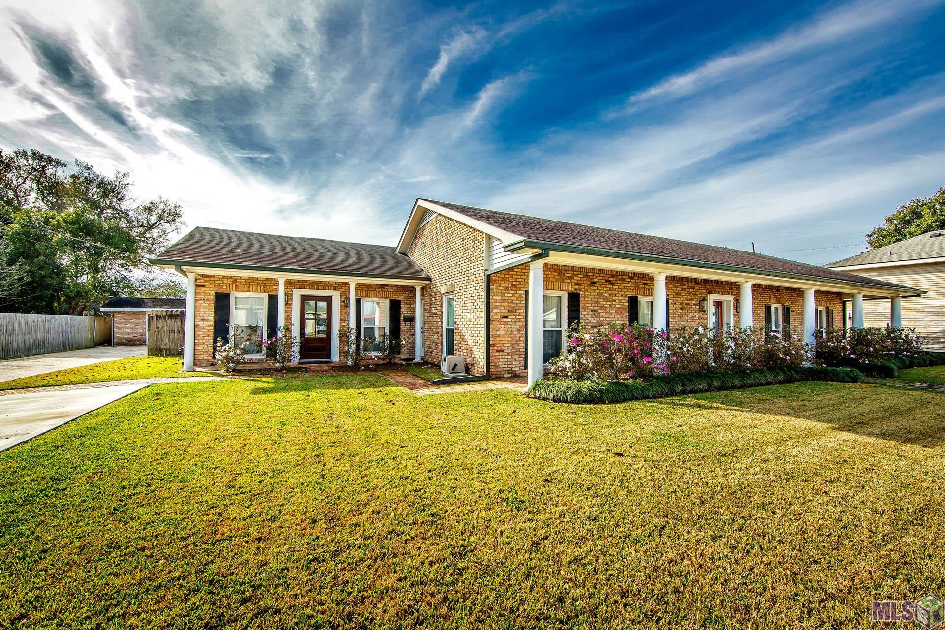 121 2nd Street Houma, LA 70364 - Photo 2 of 20