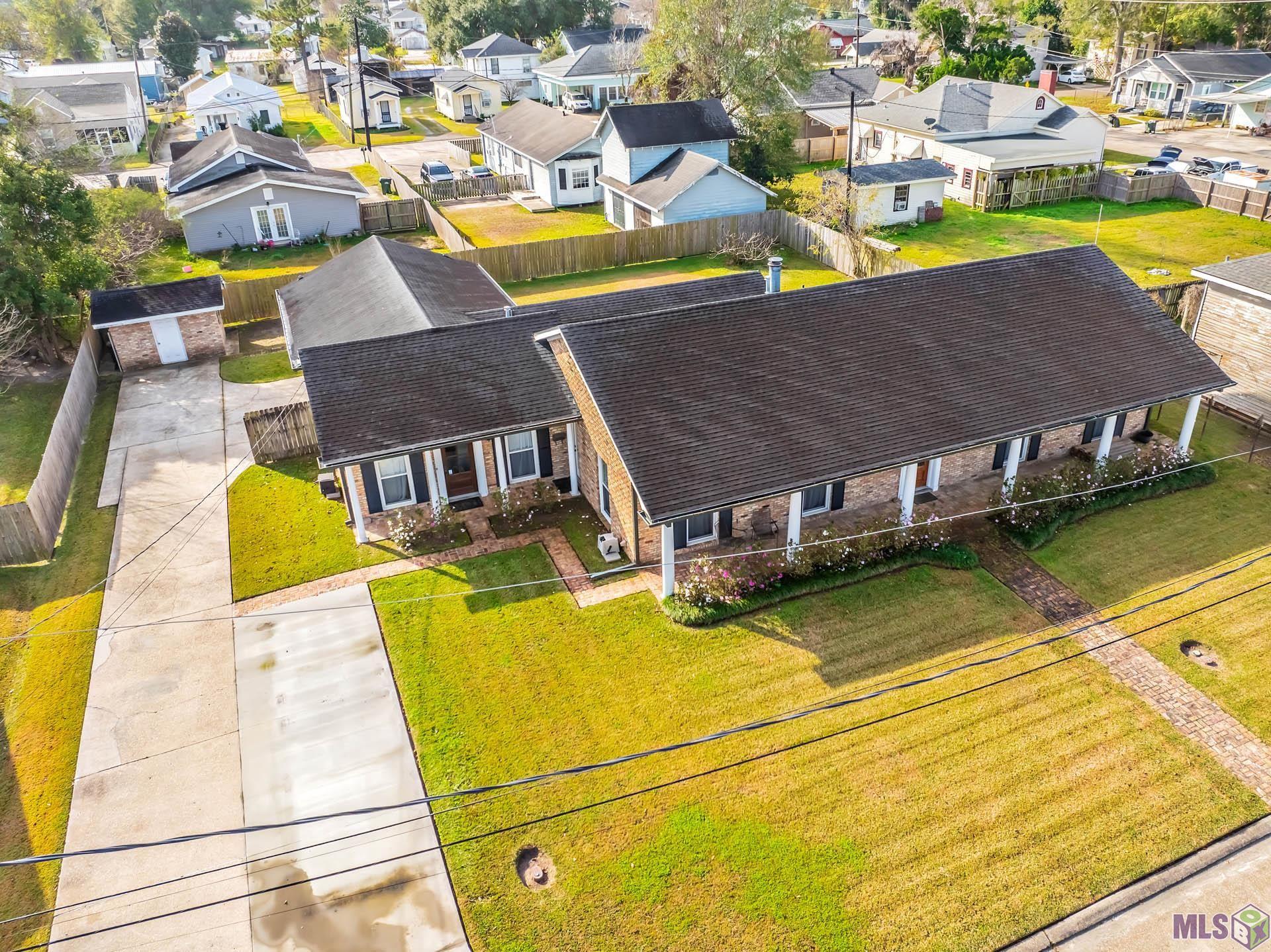 121 2nd Street Houma, LA 70364 - Photo 3 of 20
