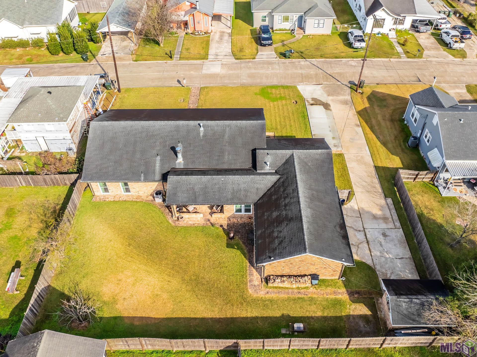 121 2nd Street Houma, LA 70364 - Photo 4 of 20