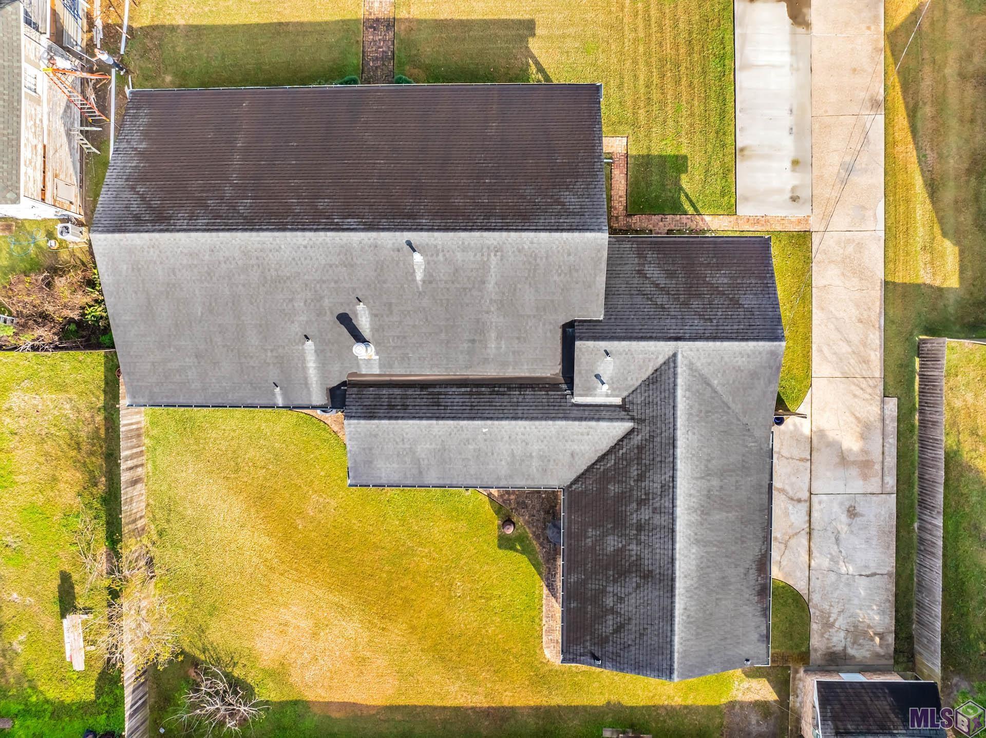 121 2nd Street Houma, LA 70364 - Photo 5 of 20