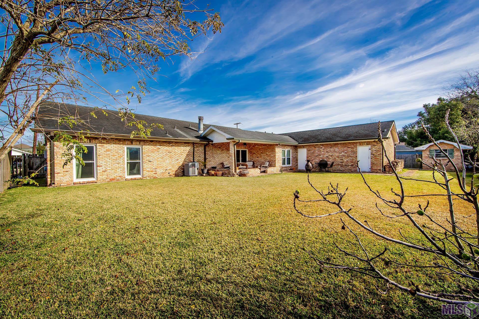 121 2nd Street Houma, LA 70364 - Photo 6 of 20