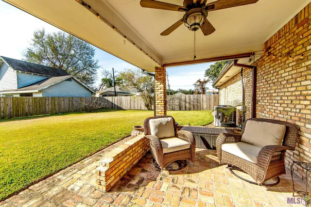 $299,000 | 121 2nd Street, Houma, LA 70364