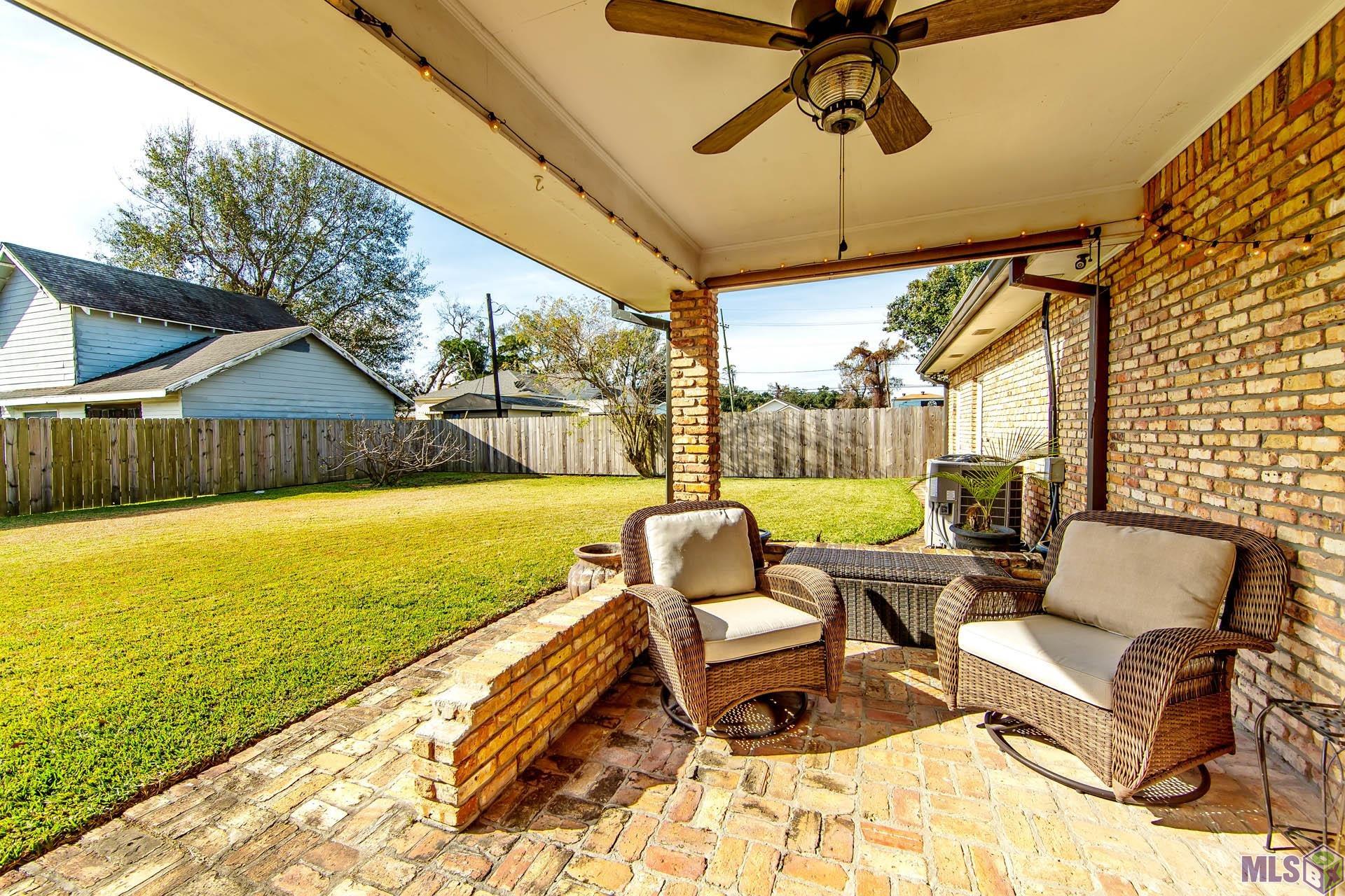 121 2nd Street Houma, LA 70364 - Photo 7 of 20