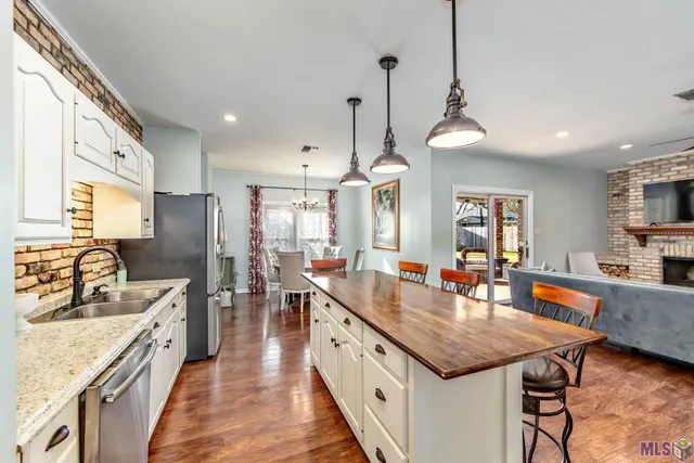 $299,000 | 121 2nd Street, Houma, LA 70364