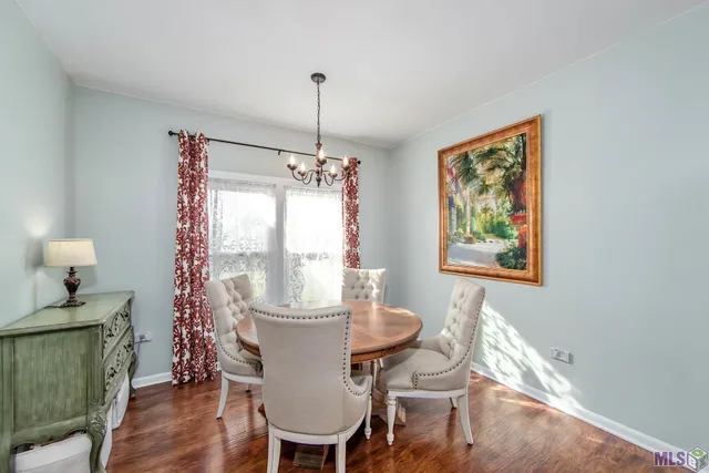 $299,000 | 121 2nd Street, Houma, LA 70364