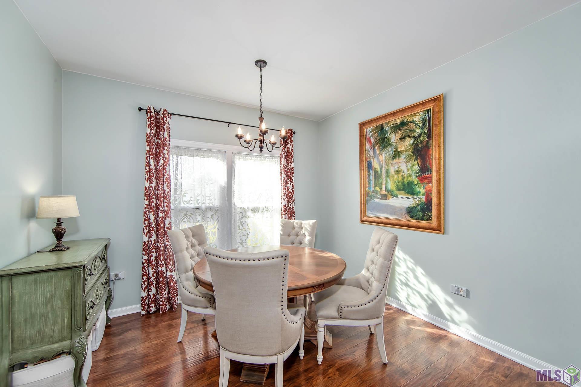 121 2nd Street Houma, LA 70364 - Photo 10 of 20