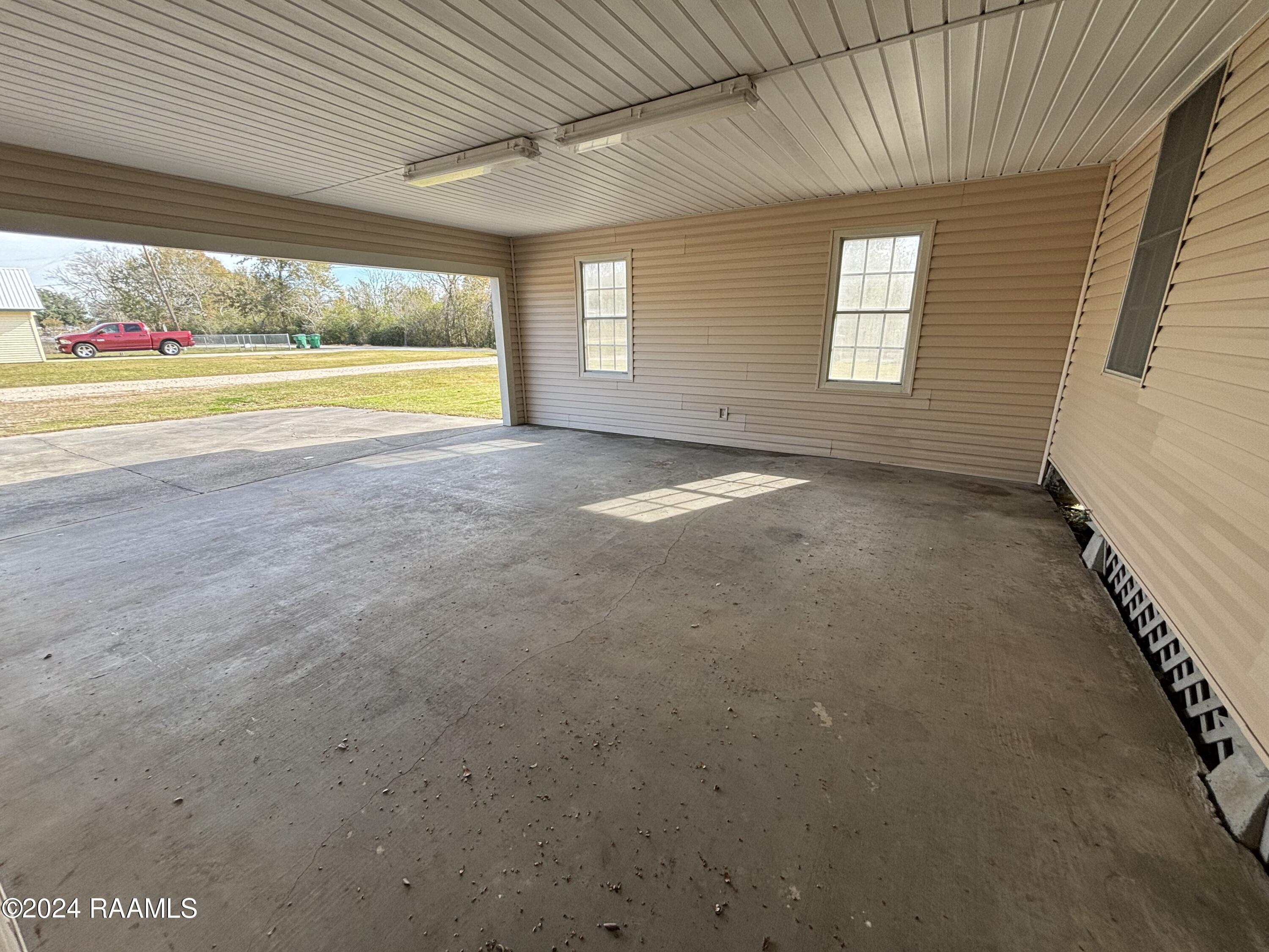 8284 Cat Road Maurice, LA 70555 - Photo 23 of 25 Gallery Image 23