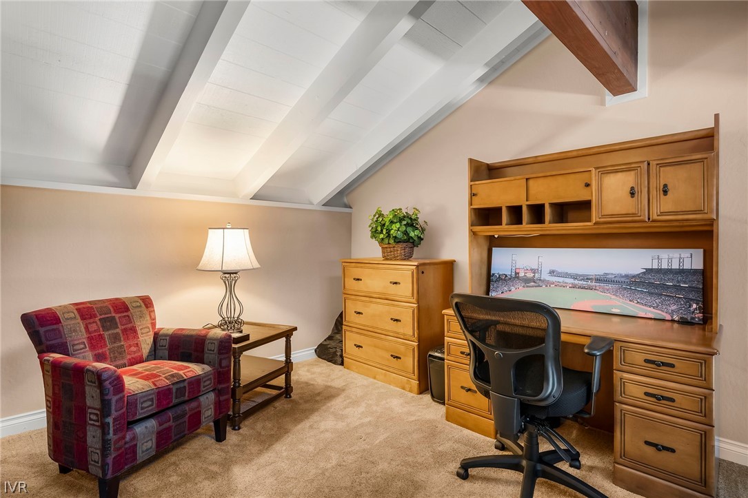 321 Ski Way, Unit 196 Incline Village, NV 89451 - Photo 11 of 25 Gallery Image 11