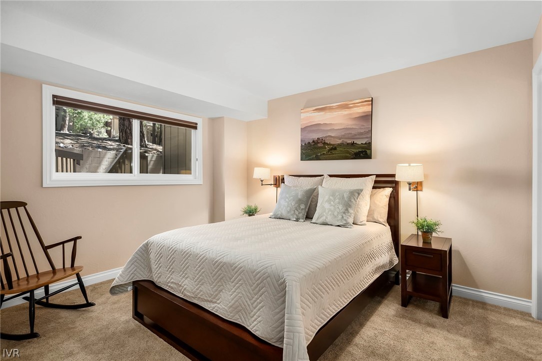 321 Ski Way, Unit 196 Incline Village, NV 89451 - Photo 12 of 25 Gallery Image 12