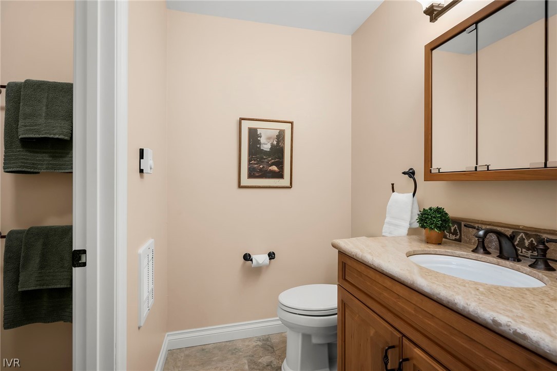 321 Ski Way, Unit 196 Incline Village, NV 89451 - Photo 13 of 25 Gallery Image 13