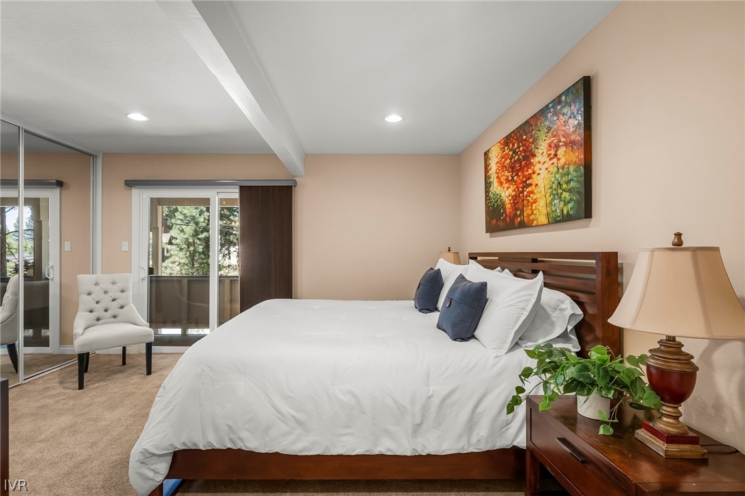 321 Ski Way, Unit 196 Incline Village, NV 89451 - Photo 15 of 25 Gallery Image 15