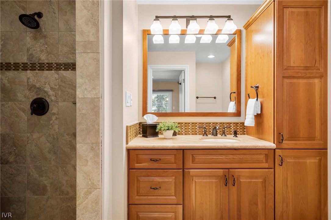 321 Ski Way, Unit 196 Incline Village, NV 89451 - Photo 17 of 25 Gallery Image 17