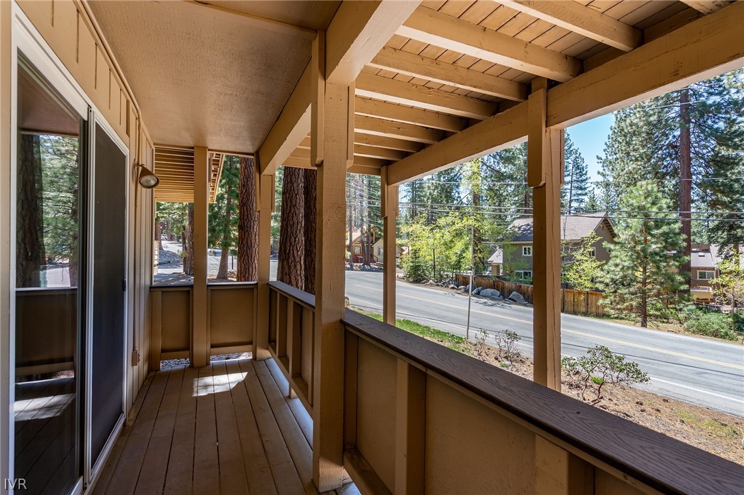 321 Ski Way, Unit 196 Incline Village, NV 89451 - Photo 19 of 25 Gallery Image 19