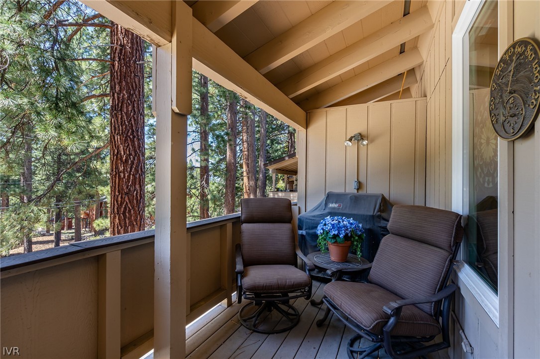 321 Ski Way, Unit 196 Incline Village, NV 89451 - Photo 20 of 25 Gallery Image 20