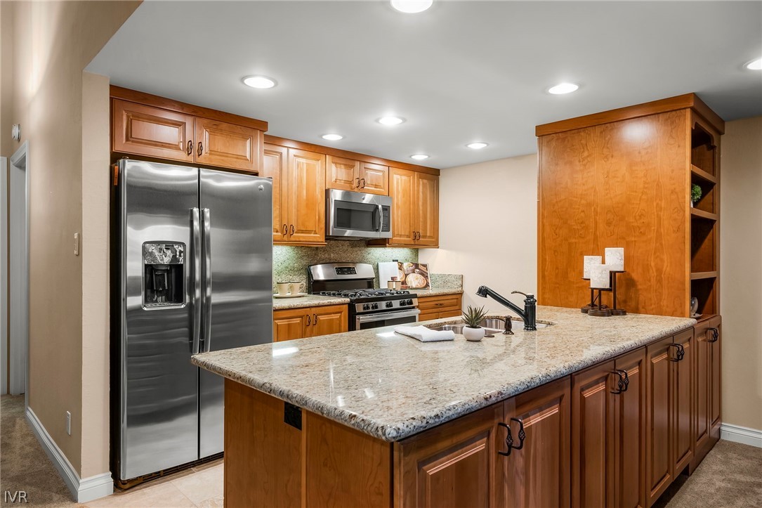 321 Ski Way, Unit 196 Incline Village, NV 89451 - Photo 2 of 25 Gallery Image 2