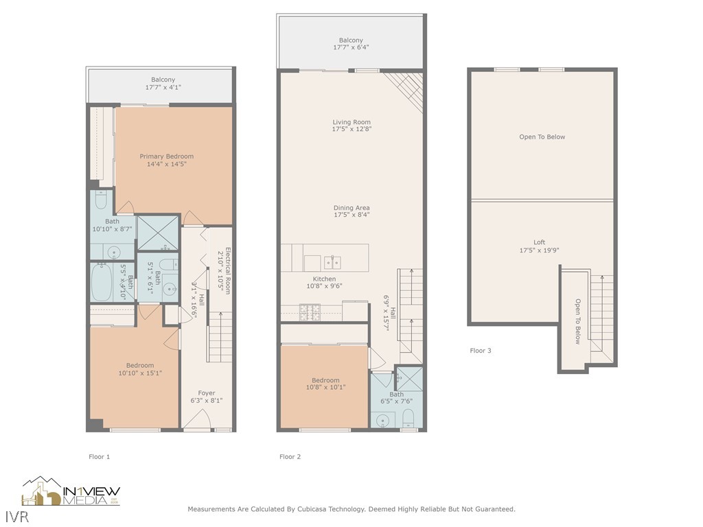321 Ski Way, Unit 196 Incline Village, NV 89451 - Photo 25 of 25 Gallery Image 25