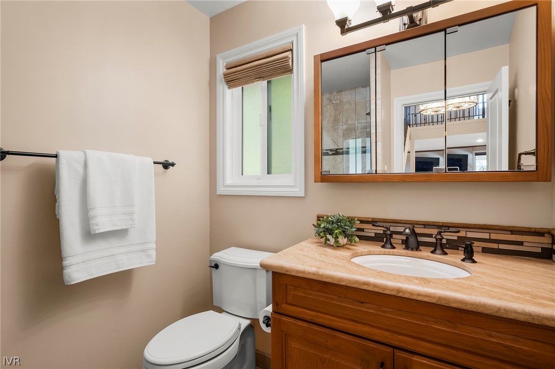 321 Ski Way, Unit 196 Incline Village, NV 89451 - Photo 9 of 25 Gallery Image 9