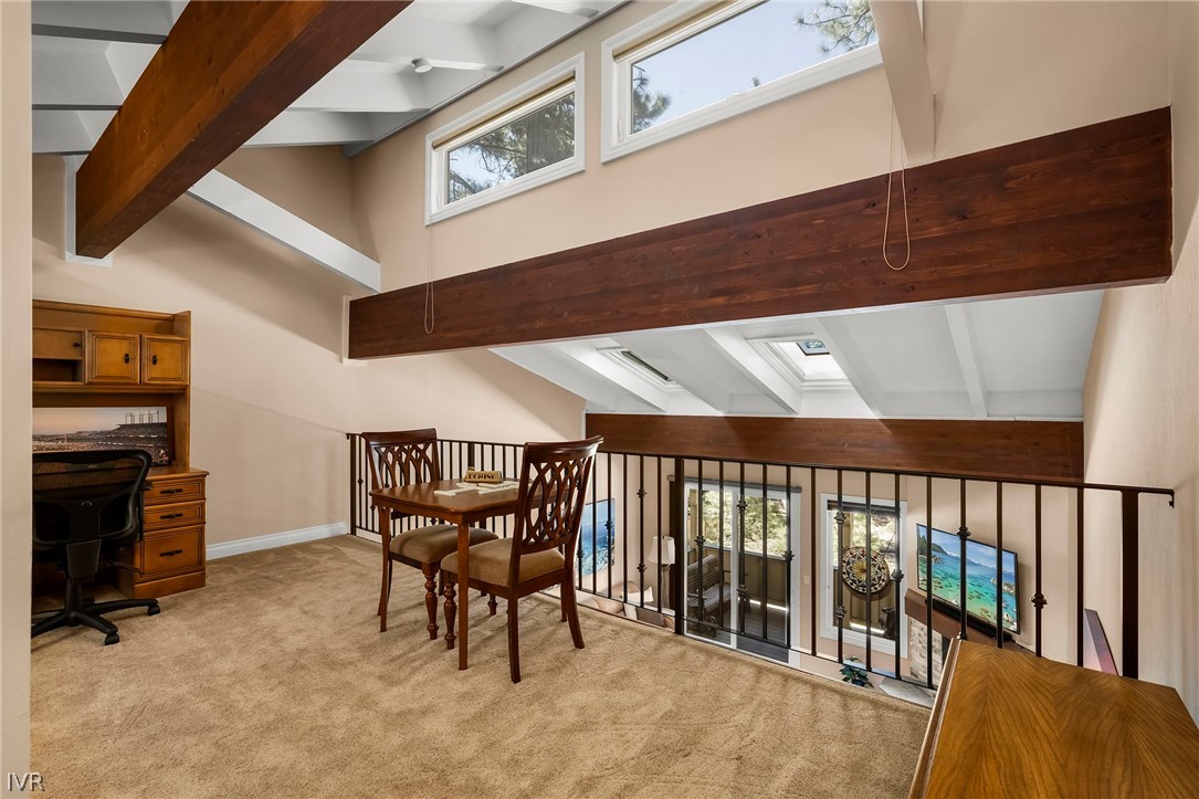 321 Ski Way, Unit 196 Incline Village, NV 89451 - Photo 10 of 25 Gallery Image 10
