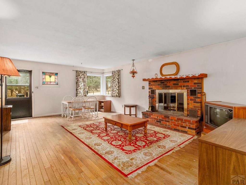8145 Birch Drive Rye, CO 81069 - Photo 20 of 44