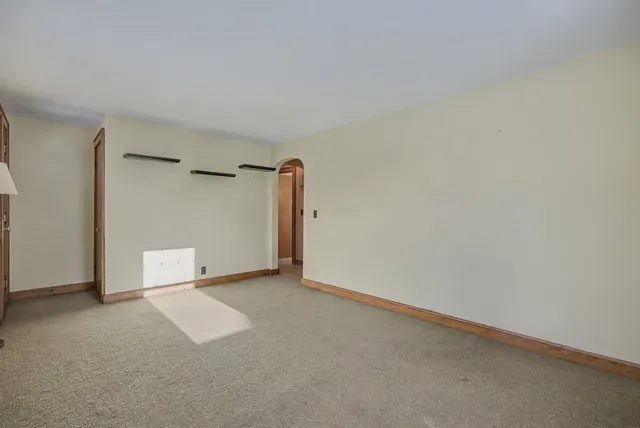 $399,900 | 259 St Marie Street, Manchester, NH 03102