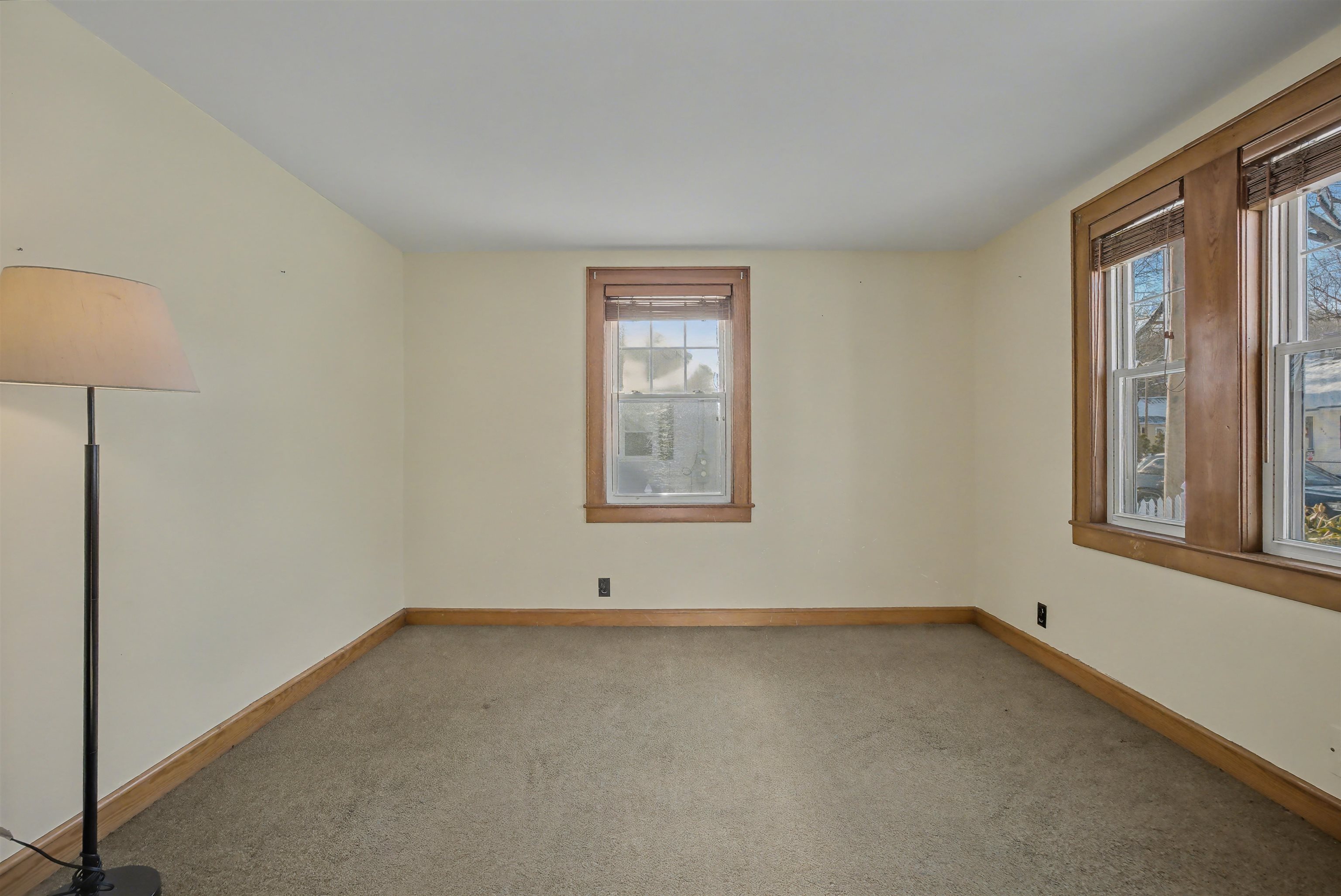 259 St Marie Street Manchester, NH 03102 - Photo 12 of 24