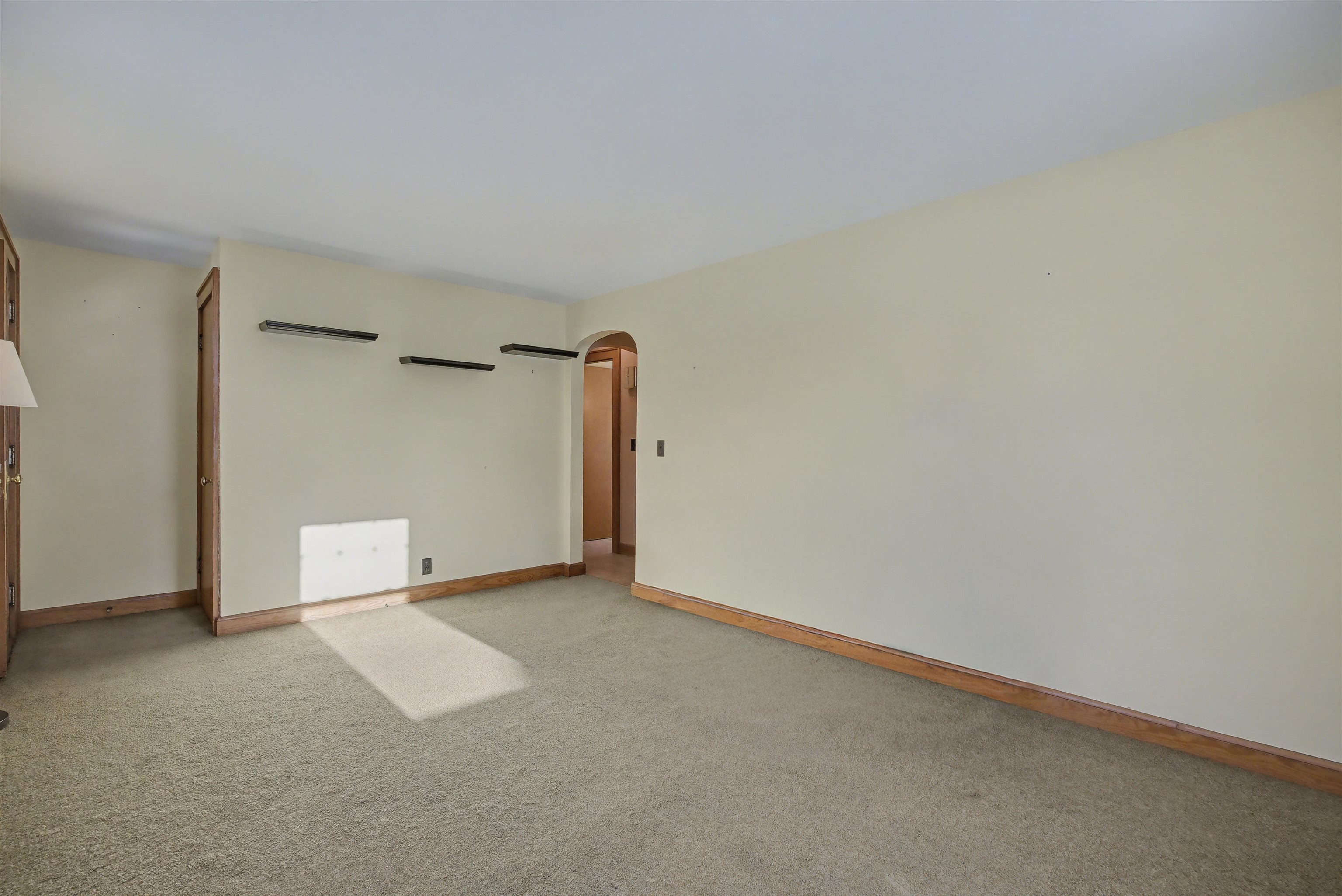 259 St Marie Street Manchester, NH 03102 - Photo 13 of 24