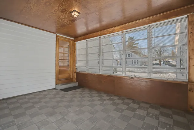 $399,900 | 259 St Marie Street, Manchester, NH 03102