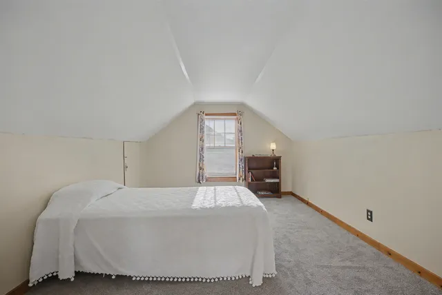 $399,900 | 259 St Marie Street, Manchester, NH 03102