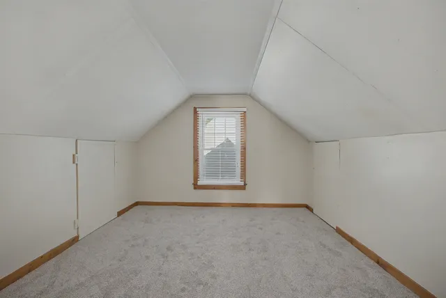 $399,900 | 259 St Marie Street, Manchester, NH 03102