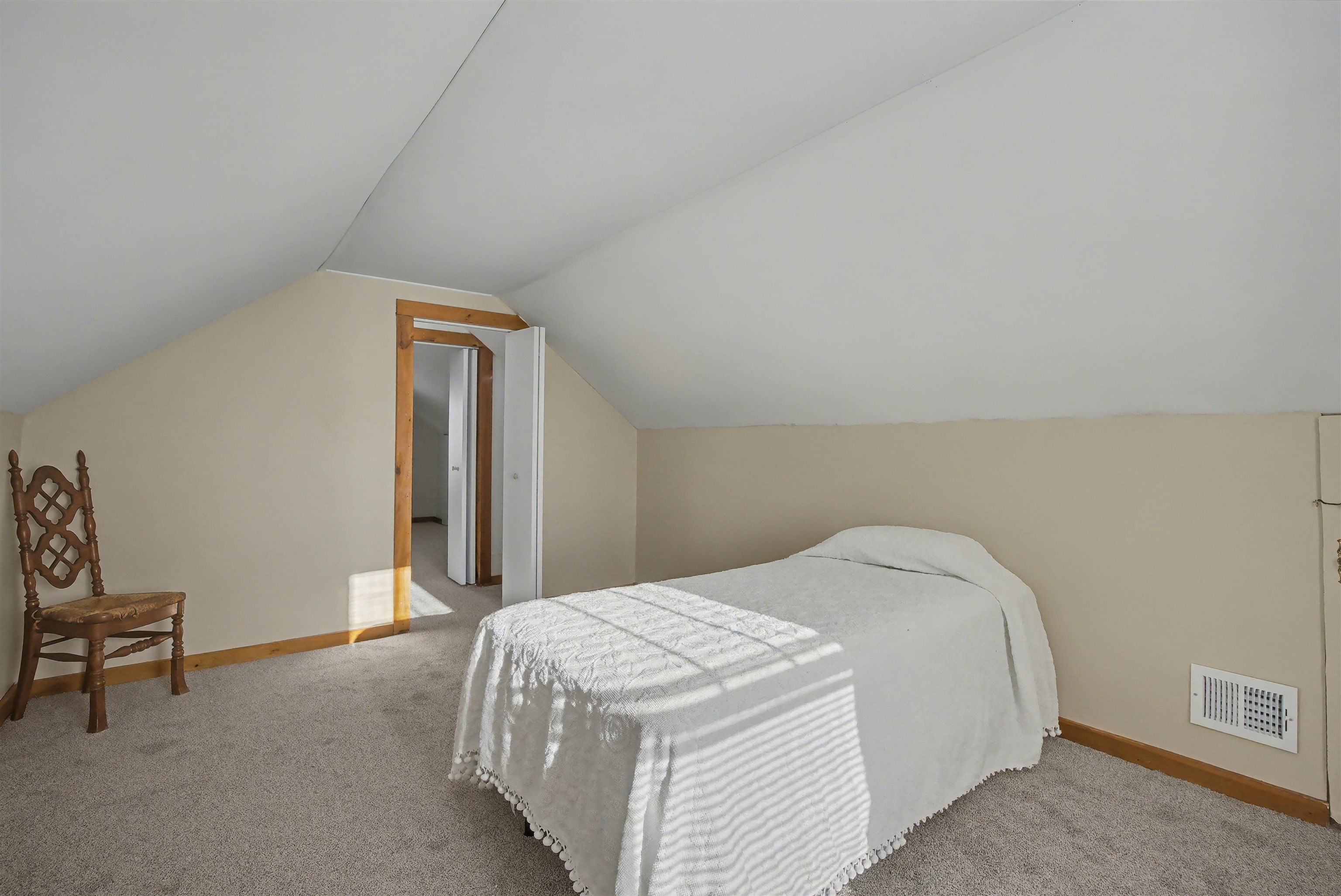 259 St Marie Street Manchester, NH 03102 - Photo 18 of 24