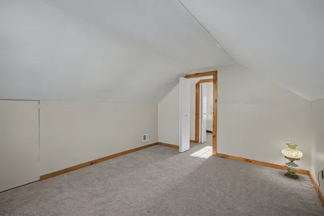 $399,900 | 259 St Marie Street, Manchester, NH 03102