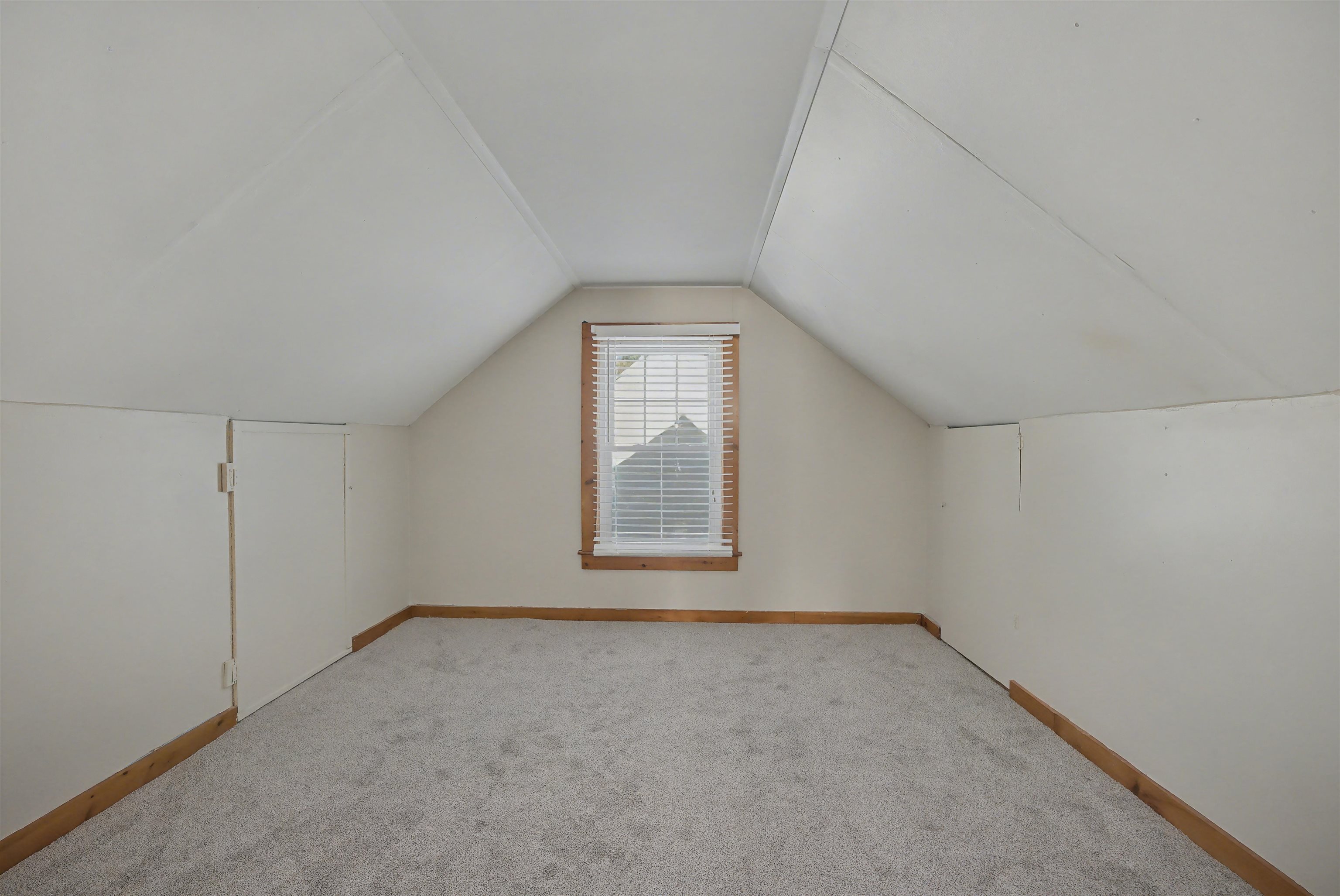 259 St Marie Street Manchester, NH 03102 - Photo 19 of 24